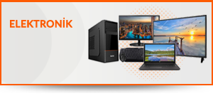 Elektronik