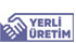Yerli Malzeme