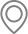 Baner Endüstriyel Harita
