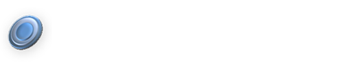Baner Endüstriyel Logo
